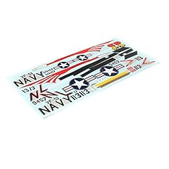 Flite decal set for sale  Delivered anywhere in USA 