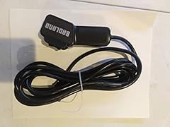 Badland harbor freight for sale  Delivered anywhere in USA 
