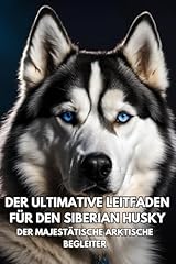 Ultimative leitfaden den gebraucht kaufen  Wird an jeden Ort in Deutschland