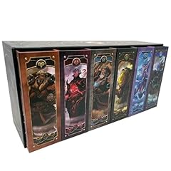 Plaid hat games for sale  Delivered anywhere in USA 