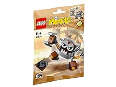 Lego mixels 41538 for sale  Delivered anywhere in UK