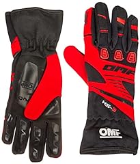 Omp ompkk02743e060 gloves for sale  Delivered anywhere in UK
