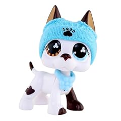 Mini pet shop d'occasion  Livré partout en France