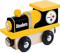 Masterpieces nfl pittsburgh for sale  Delivered anywhere in USA 