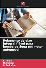 Rolamento eixo integral gebraucht kaufen  Wird an jeden Ort in Deutschland