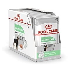 Royal canin digestive for sale  Delivered anywhere in Ireland