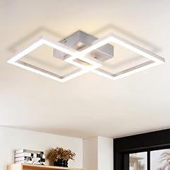 Homefire deckenlampe led gebraucht kaufen  Wird an jeden Ort in Deutschland