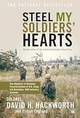 Steel soldiers hearts d'occasion  Livré partout en France
