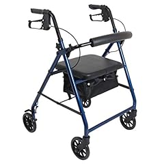Probasics aluminum rollator for sale  Delivered anywhere in USA 