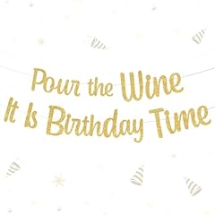 Merrystorm pour wine for sale  Delivered anywhere in USA 