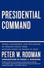 Presidential command power gebraucht kaufen  Wird an jeden Ort in Deutschland