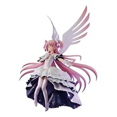Banpresto figurine action d'occasion  Livré partout en France