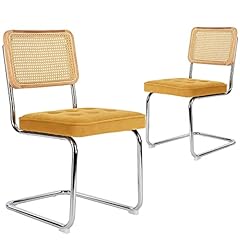 Colamy mid century for sale  Delivered anywhere in USA 
