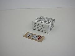 Genuine rear boot for sale  Delivered anywhere in UK