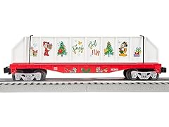 Lionel mickey friends for sale  Delivered anywhere in USA 