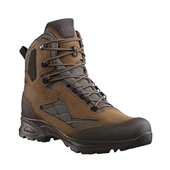 Haix scout gtx gebraucht kaufen  Wird an jeden Ort in Deutschland