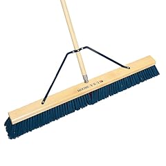 Usa broom heavy for sale  Delivered anywhere in USA 