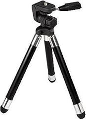 Hama mini tripod for sale  Delivered anywhere in UK