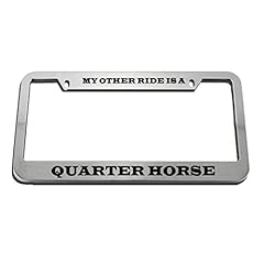 Ride quarter horse for sale  Delivered anywhere in USA 