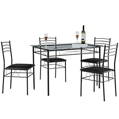 Vecelo kitchen dining for sale  Delivered anywhere in USA 