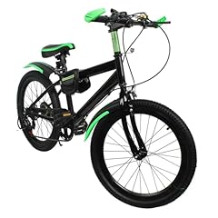 Estabeter mountain bike usato  Spedito ovunque in Italia 