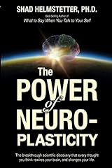 Power neuroplasticity for sale  Delivered anywhere in USA 