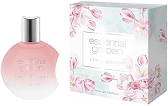 エッセンシャル garden c gebraucht kaufen  Wird an jeden Ort in Deutschland