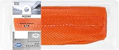Mowi atlantic salmon for sale  Delivered anywhere in USA 