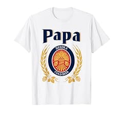 Fun papa needs for sale  Delivered anywhere in USA 