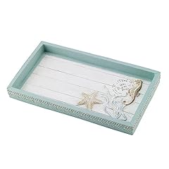 Avanti linens decorative for sale  Delivered anywhere in USA 