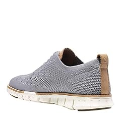 Cole haan mens for sale  Delivered anywhere in UK
