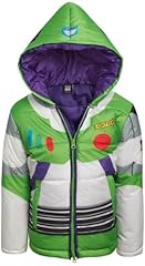 Disney boys puffer for sale  Delivered anywhere in USA 