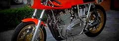 Laverda 1000 1972 for sale  Delivered anywhere in UK