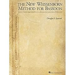 New weissenborn method for sale  Delivered anywhere in USA 