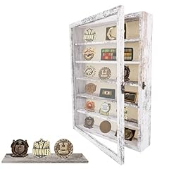 Framepro shadow box for sale  Delivered anywhere in USA 