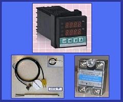 Happybuy pid temperature for sale  Delivered anywhere in USA 