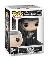 Funko pop television for sale  Delivered anywhere in USA 