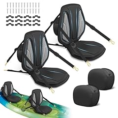 Vashly kayak seat for sale  Delivered anywhere in USA 