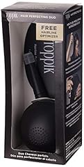 Toppik hair perfecting usato  Spedito ovunque in Italia 