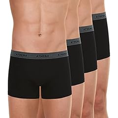 Athena lot boxers d'occasion  Livré partout en France