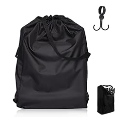 Travel stroller bag for sale  Delivered anywhere in UK