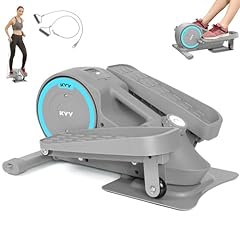 Kyy desk elliptical for sale  Delivered anywhere in USA 