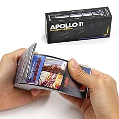 Apollo iconic footage for sale  Delivered anywhere in USA 