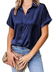 Chigant women shirts for sale  Delivered anywhere in USA 