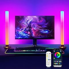 Smart led light for sale  Delivered anywhere in UK