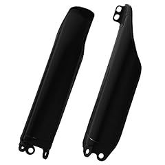 Protecteurs fourche rtech d'occasion  Livré partout en France