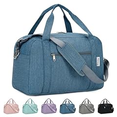 Easyjet cabin bag for sale  Delivered anywhere in UK