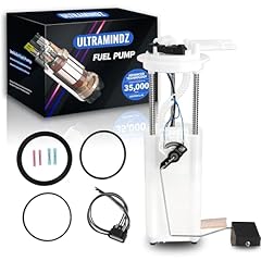 Fuel pump assembly for sale  Delivered anywhere in USA 