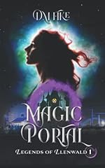 Magic portal gebraucht kaufen  Wird an jeden Ort in Deutschland