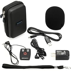 Zoom sph accessory for sale  Delivered anywhere in USA 